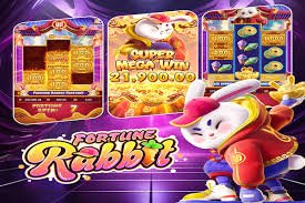 Giao diện danh mục thể thao và casino trên uu8