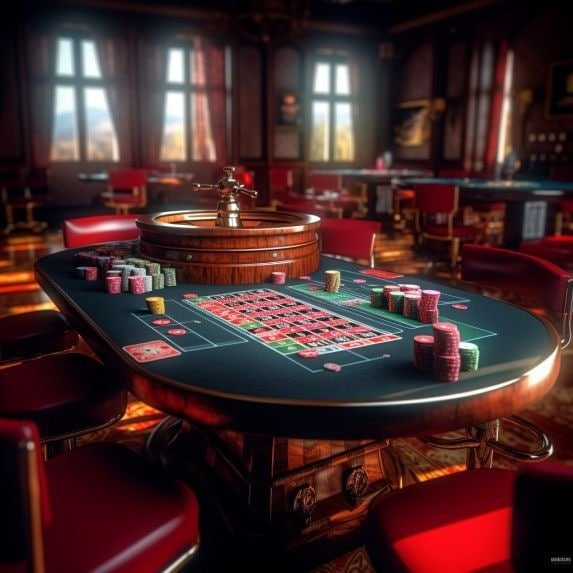 Bàn live casino dealer thật trên nền tảng uu8 casino trực tuyến